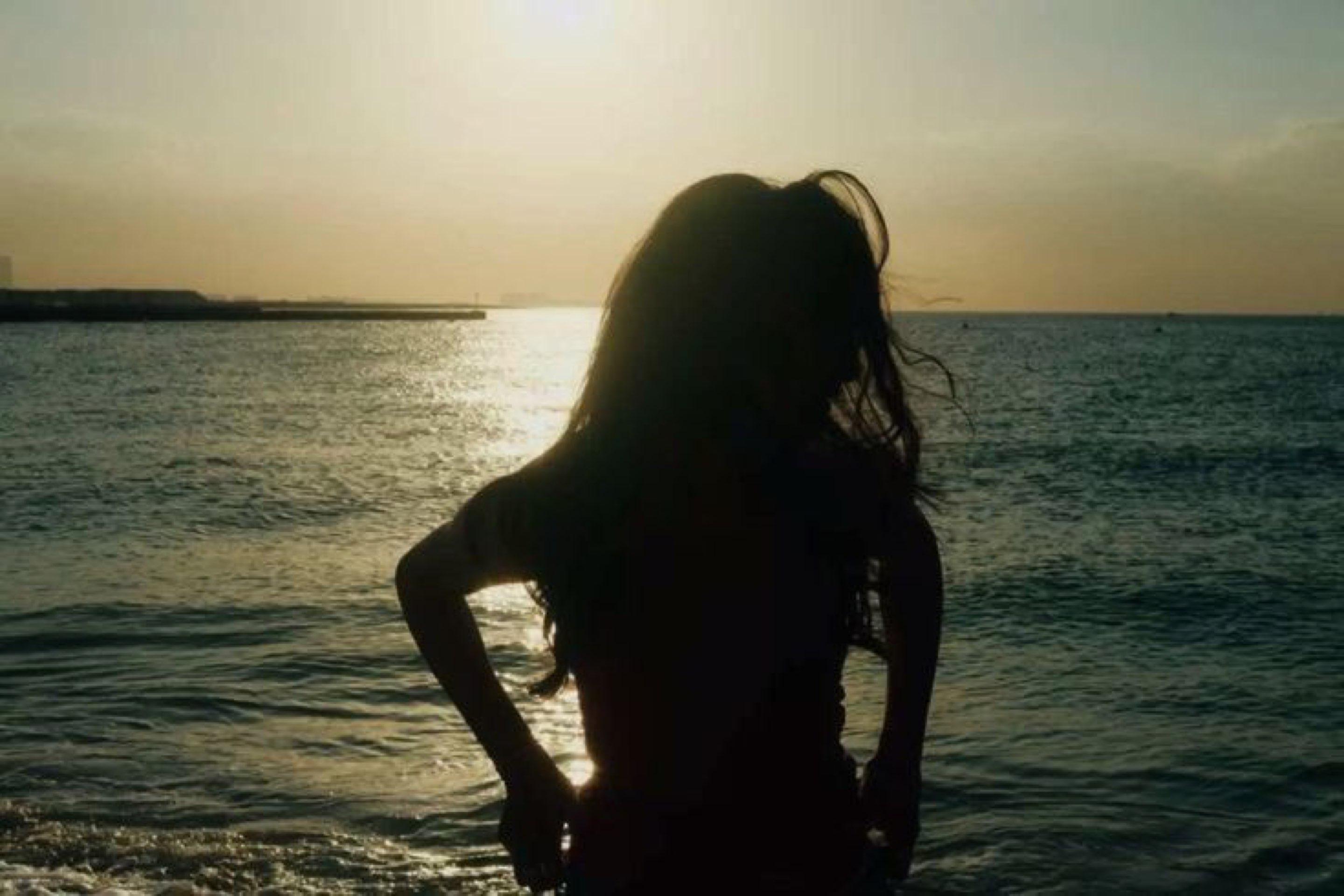 Hiba profile photo