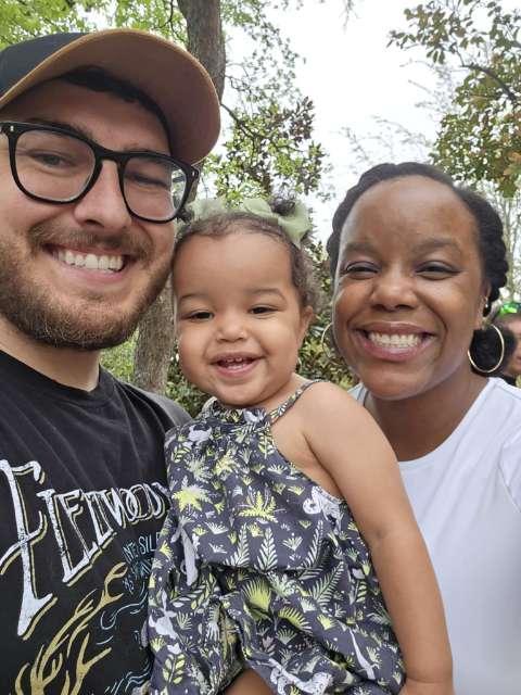 Trent profile photo