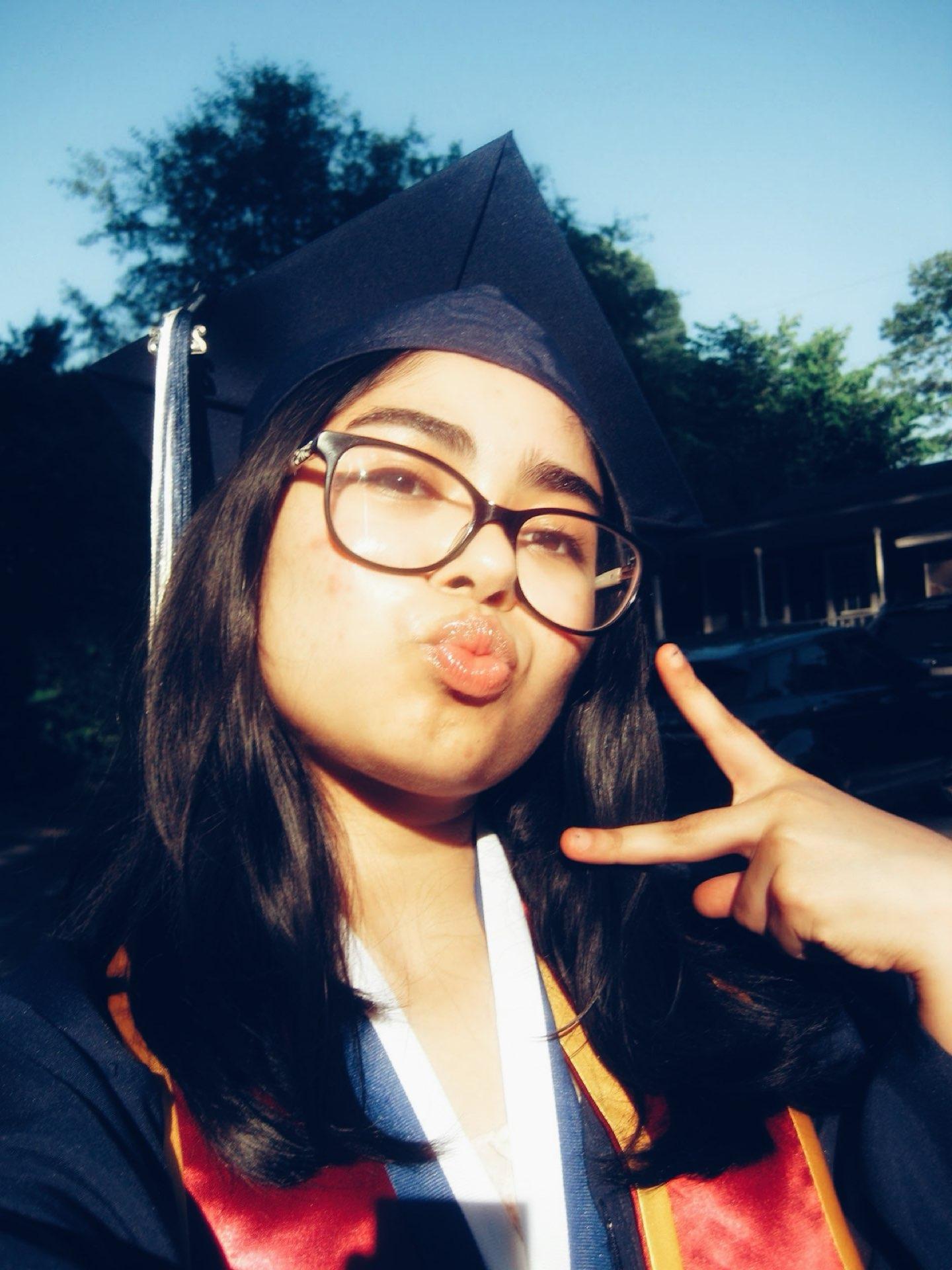 amy profile photo