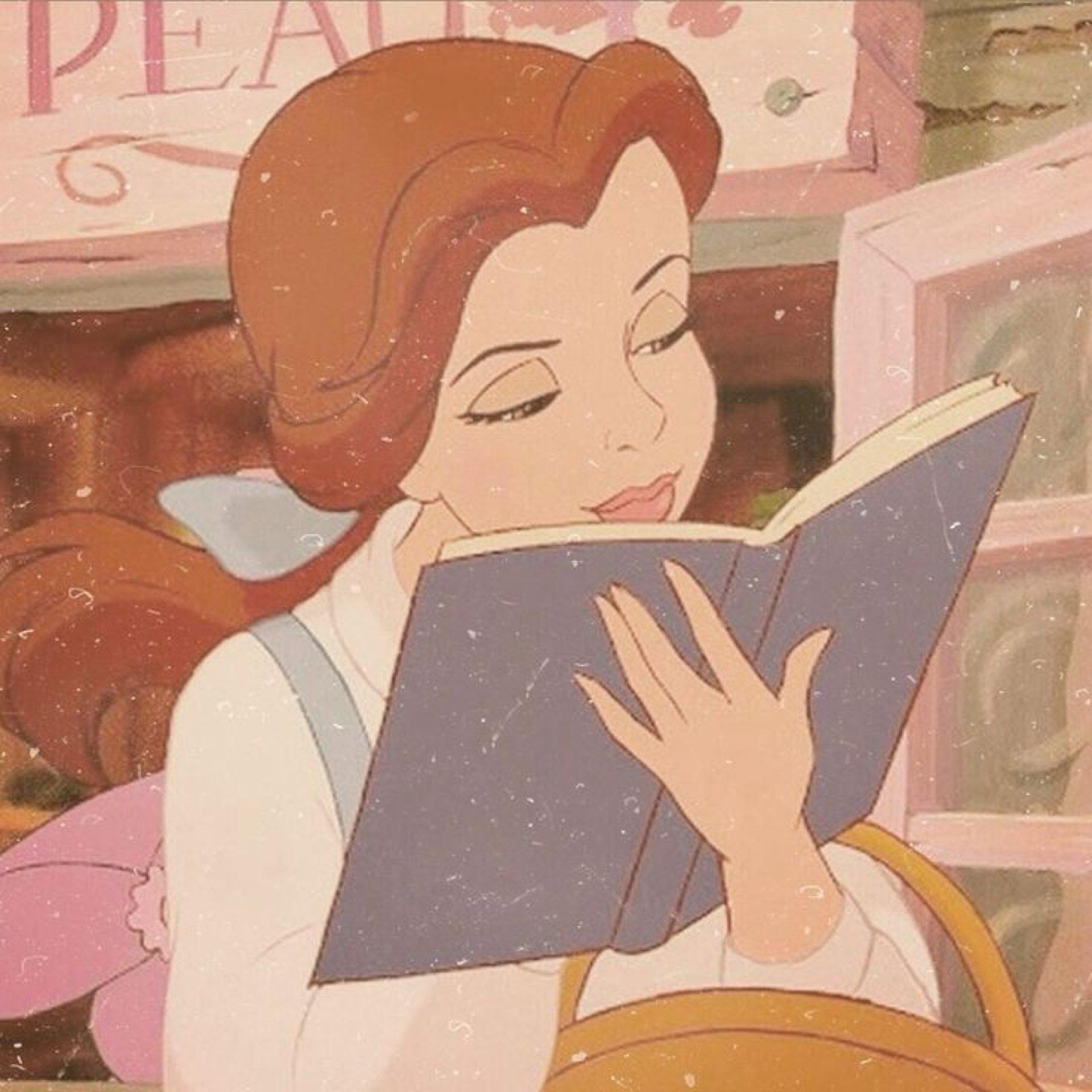 rebekah💕 profile photo
