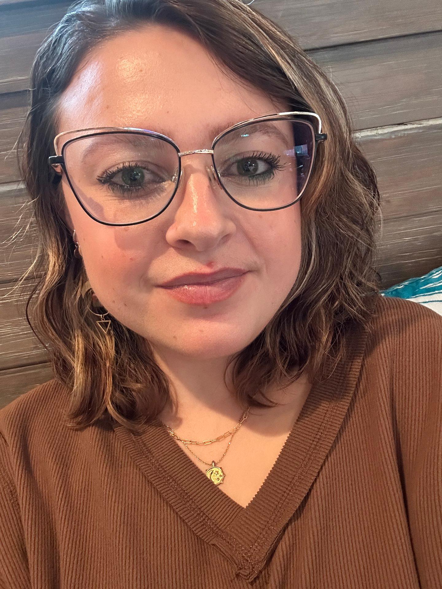 Emma profile photo