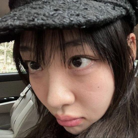 haley profile photo