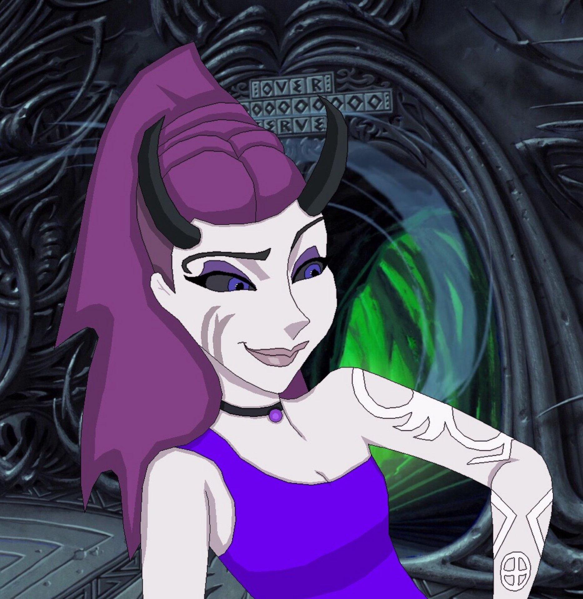 Quinn profile photo
