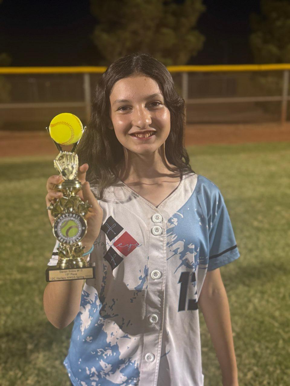 Devan profile photo