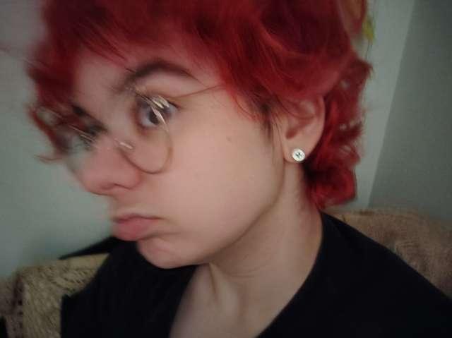 soren profile photo