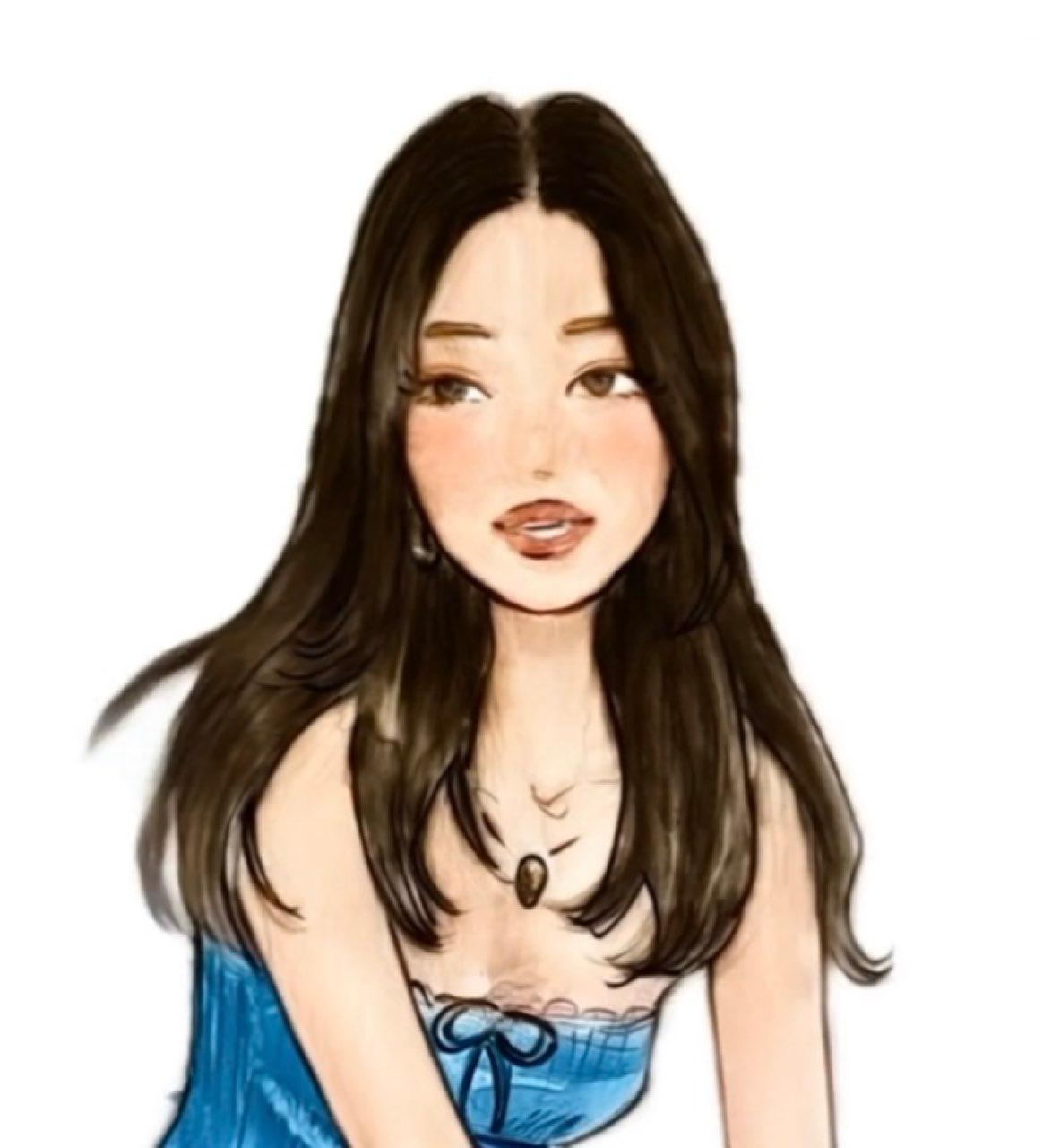 Jennie profile photo