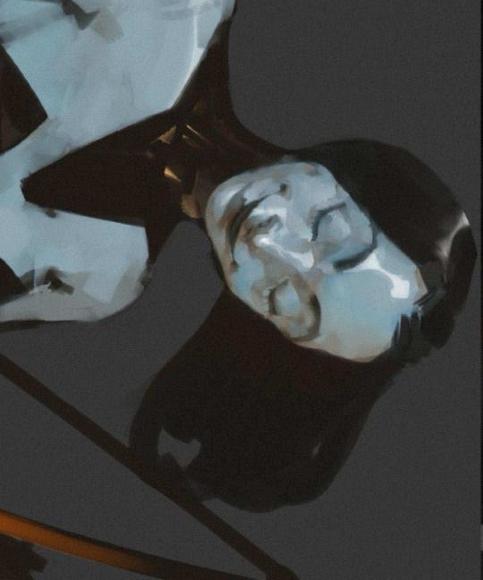 Luisa profile photo
