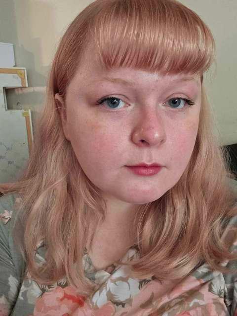 Fritt profile photo