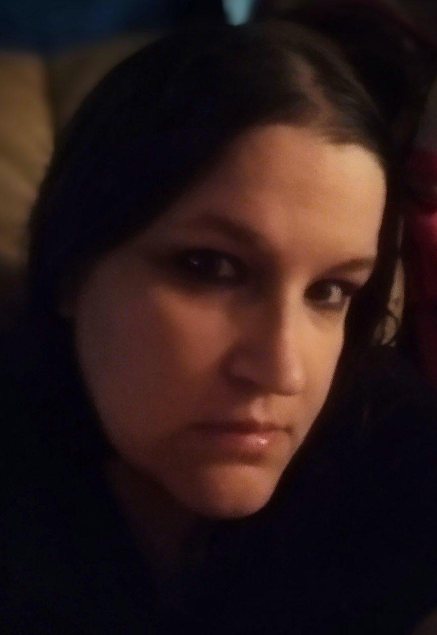 Kelly profile photo