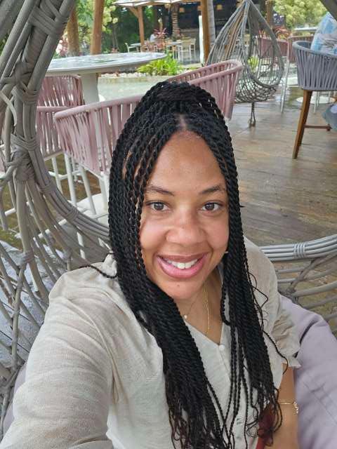 Mama profile photo