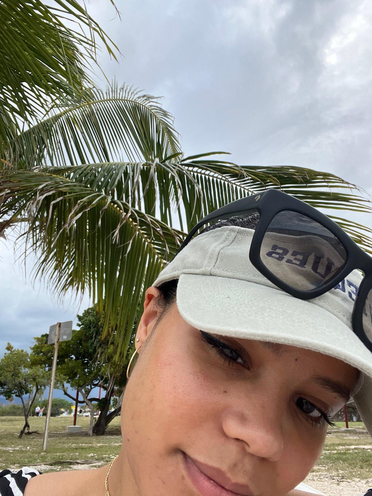 Samantha profile photo