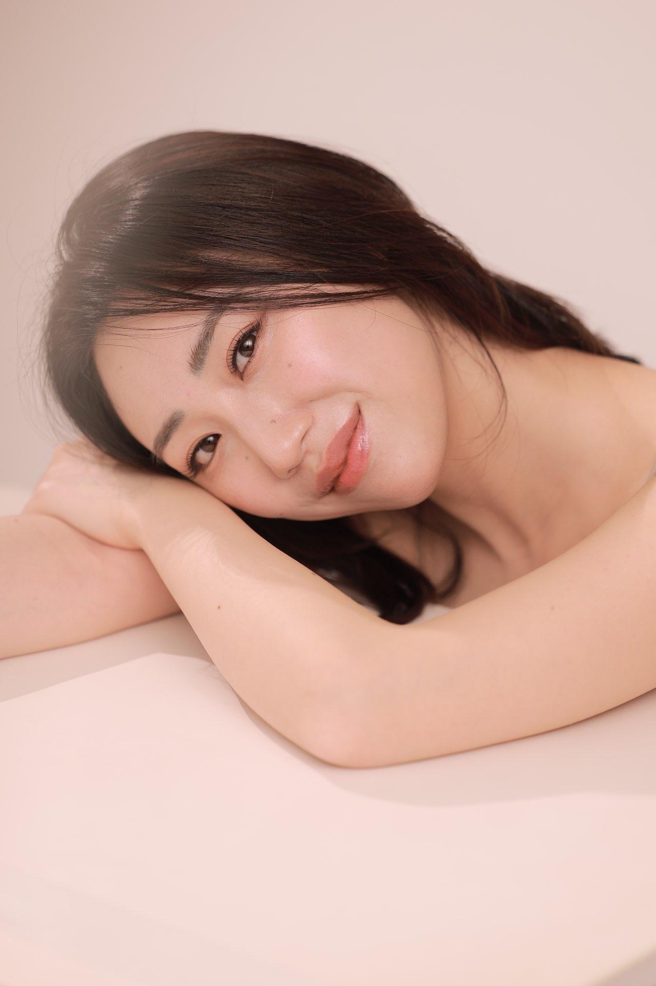 Shannon profile photo