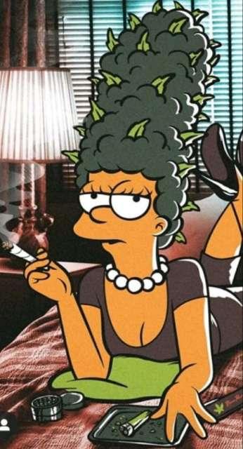 Miss profile photo