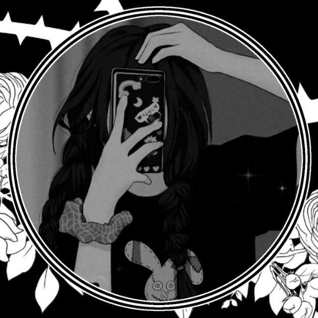 Mel profile photo