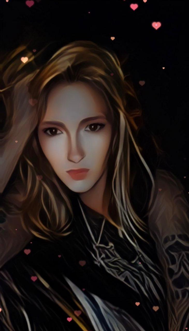 Amy profile photo
