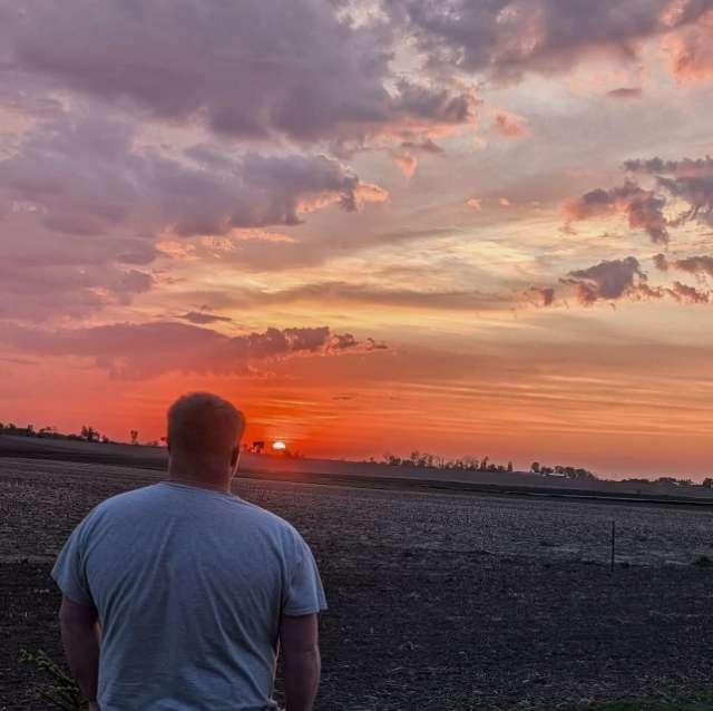 Nick profile photo