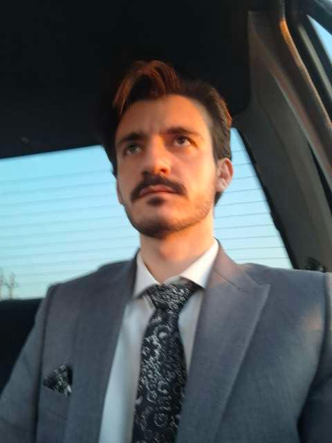 Mrt profile photo