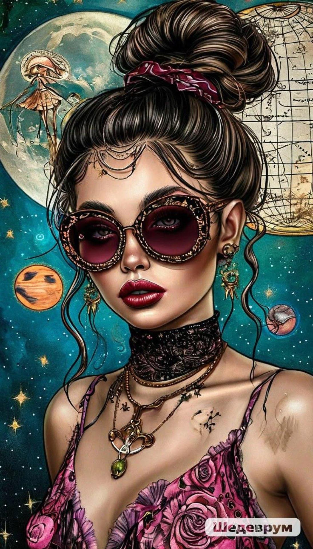 justlarissa33 profile photo