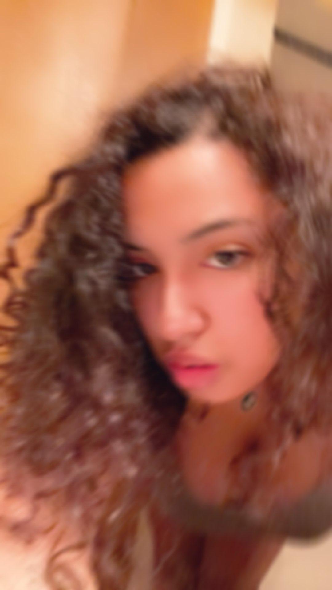 alana profile photo
