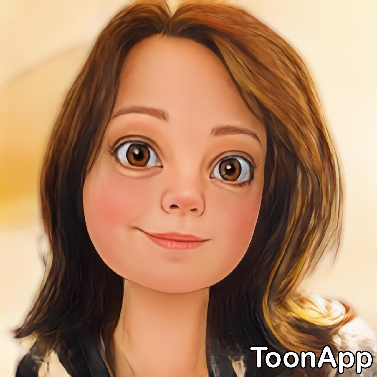 Diana profile photo