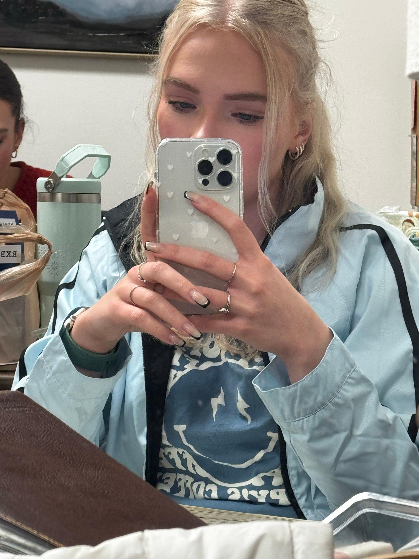 Zoye profile photo