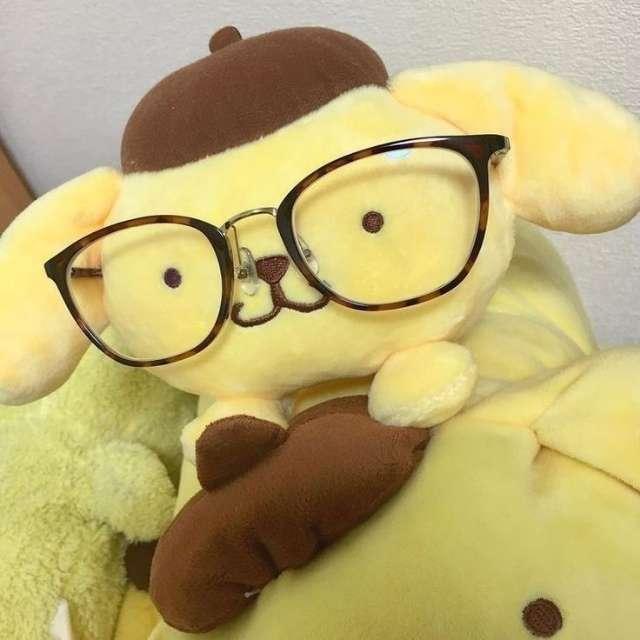 Sami profile photo