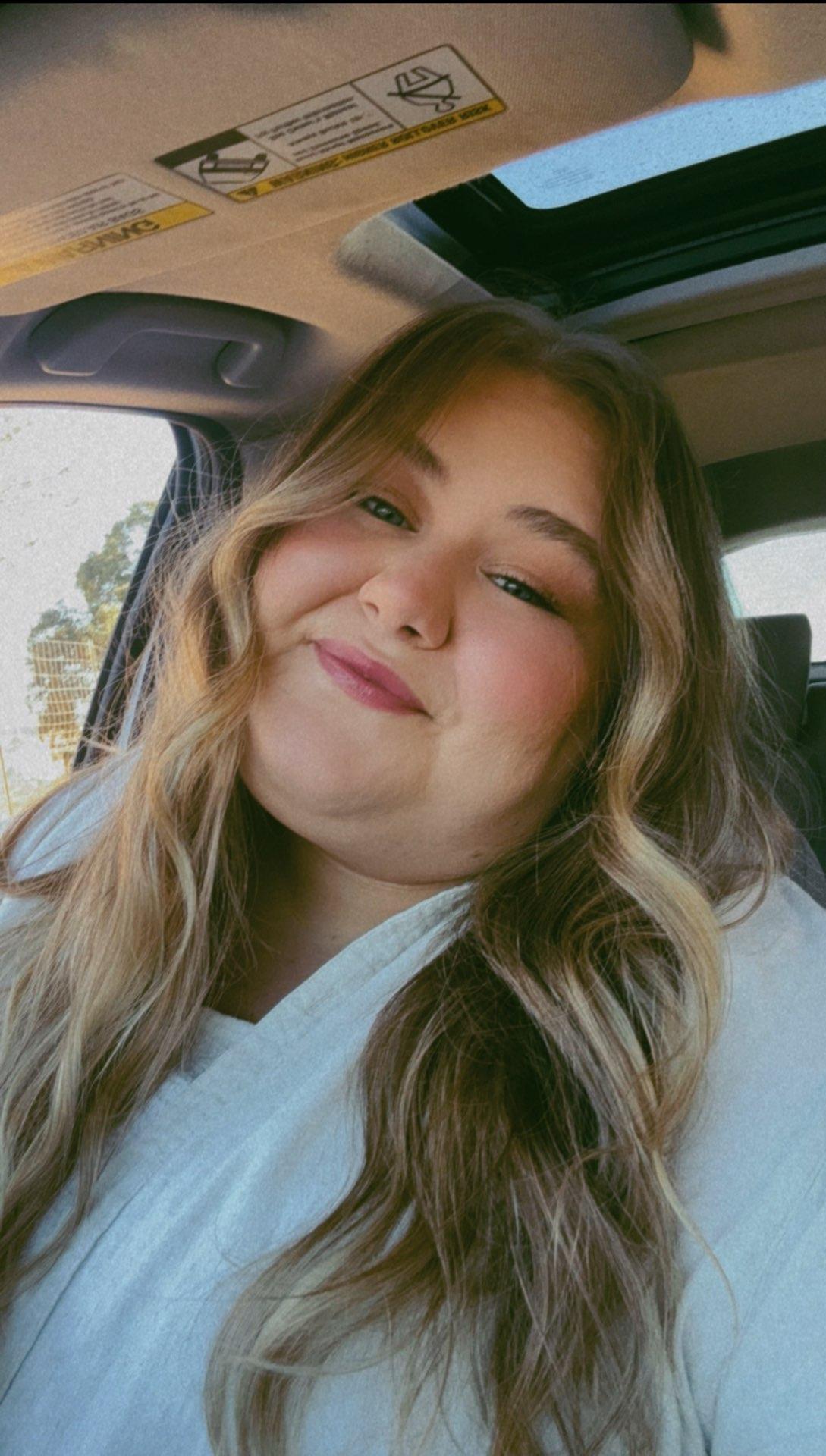 Daisy profile photo