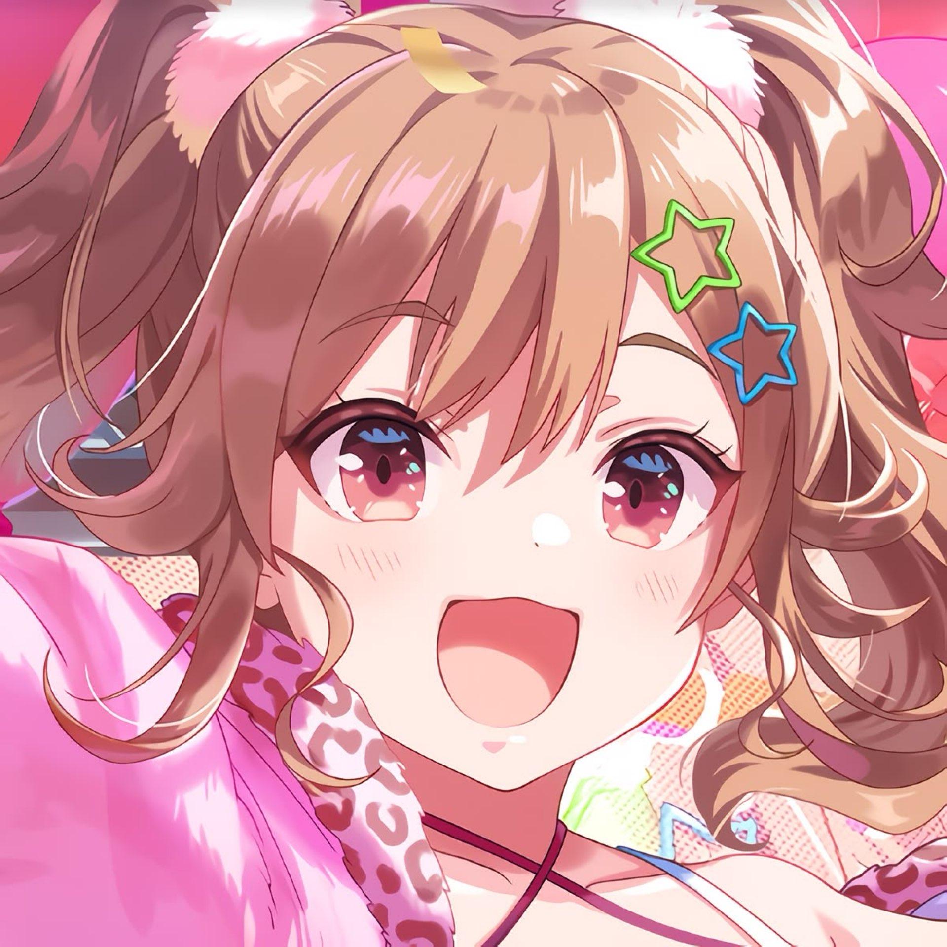 Nuha profile photo