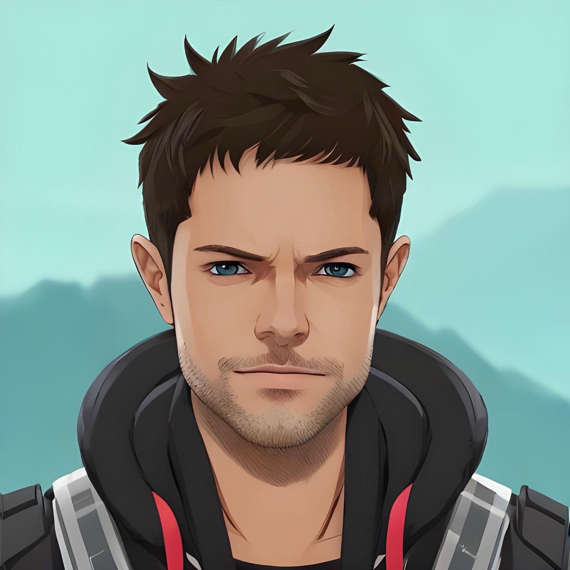 Emerson profile photo