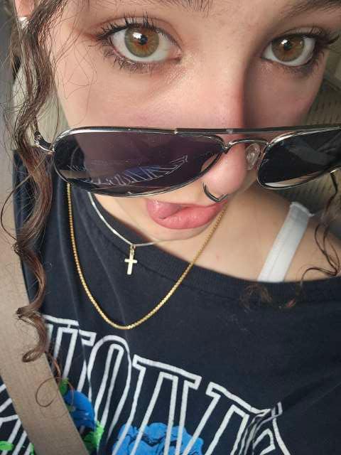 Shyanne profile photo