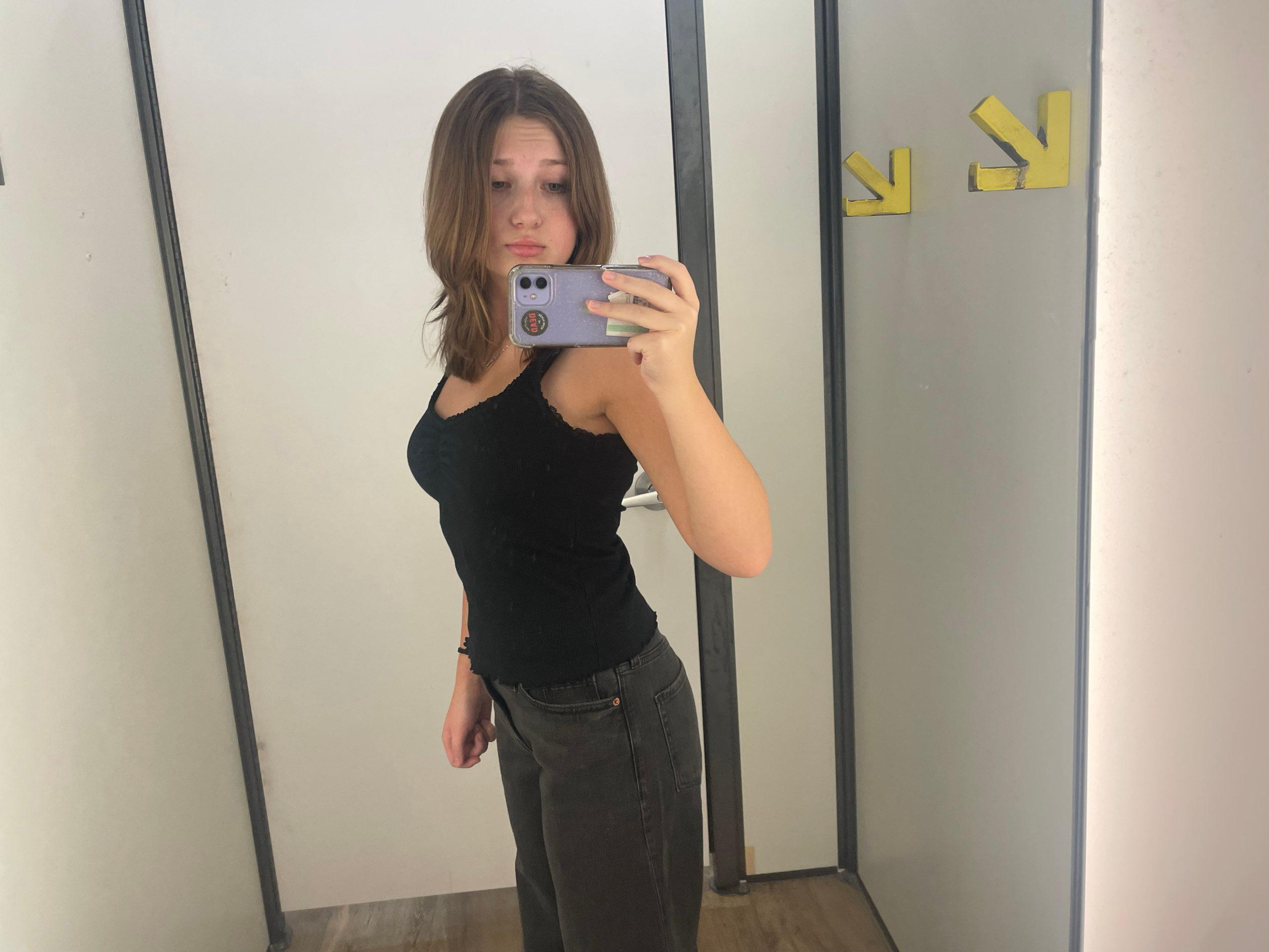 Addi profile photo