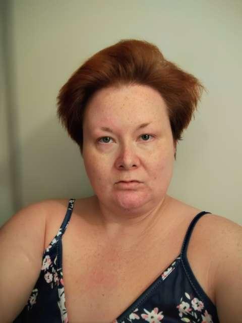 Kathleen profile photo