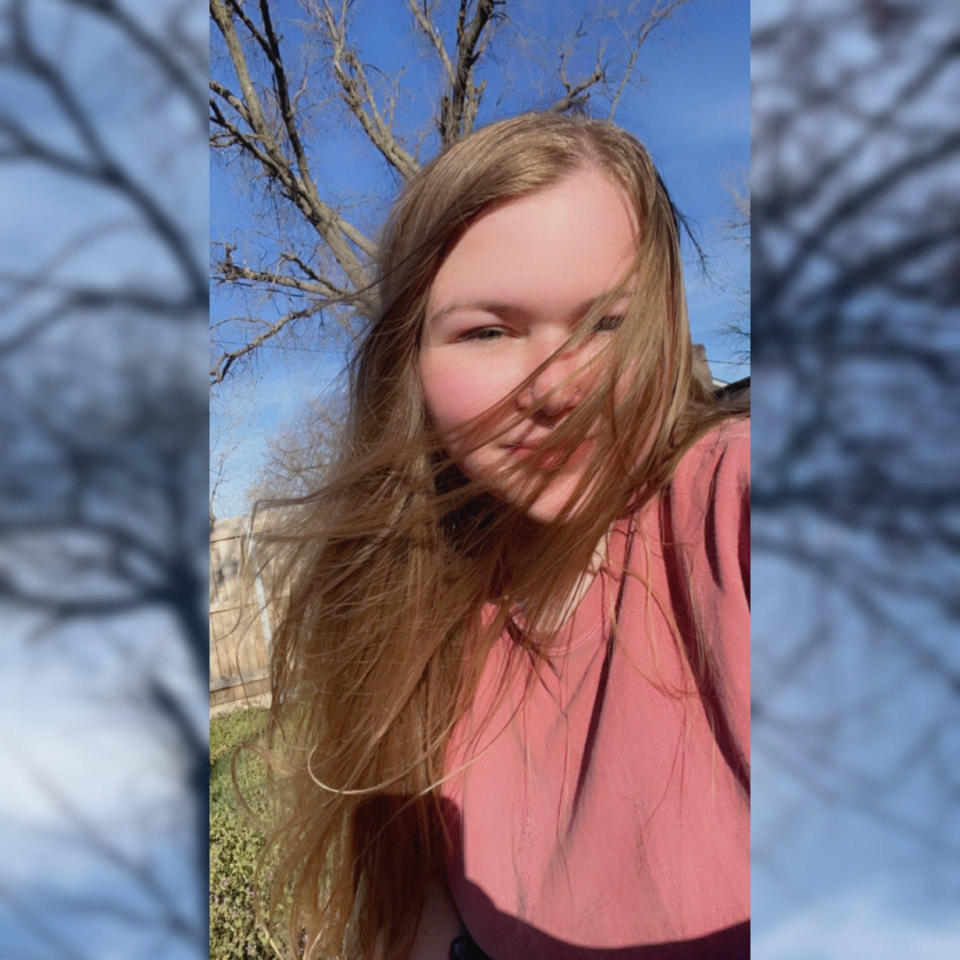 Madds profile photo