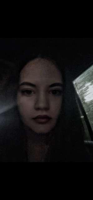 alina profile photo