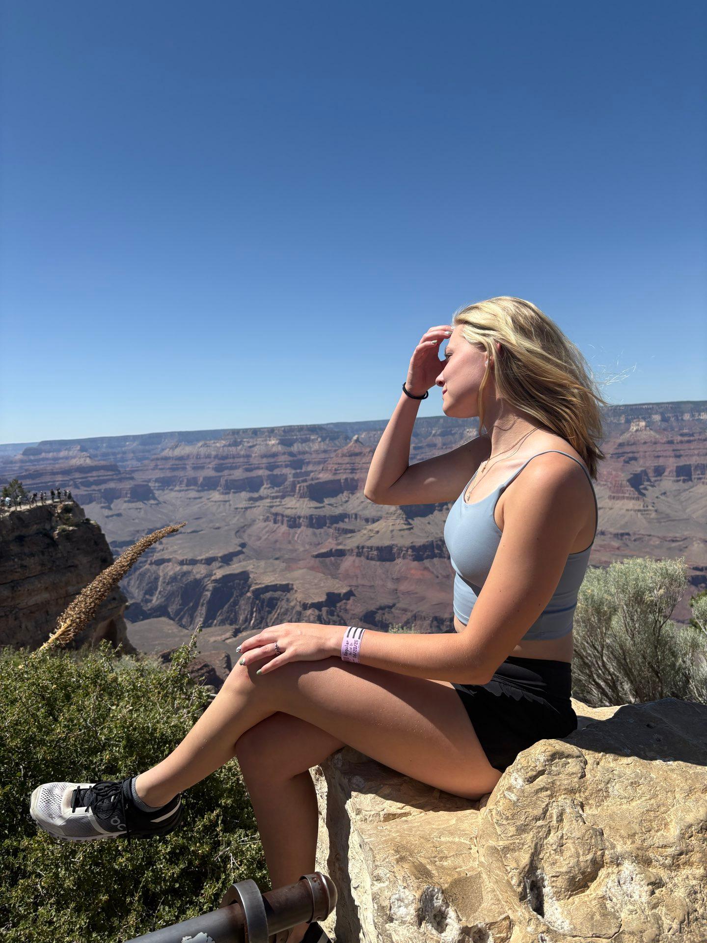 Rayah profile photo