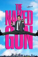 The Naked Gun Image