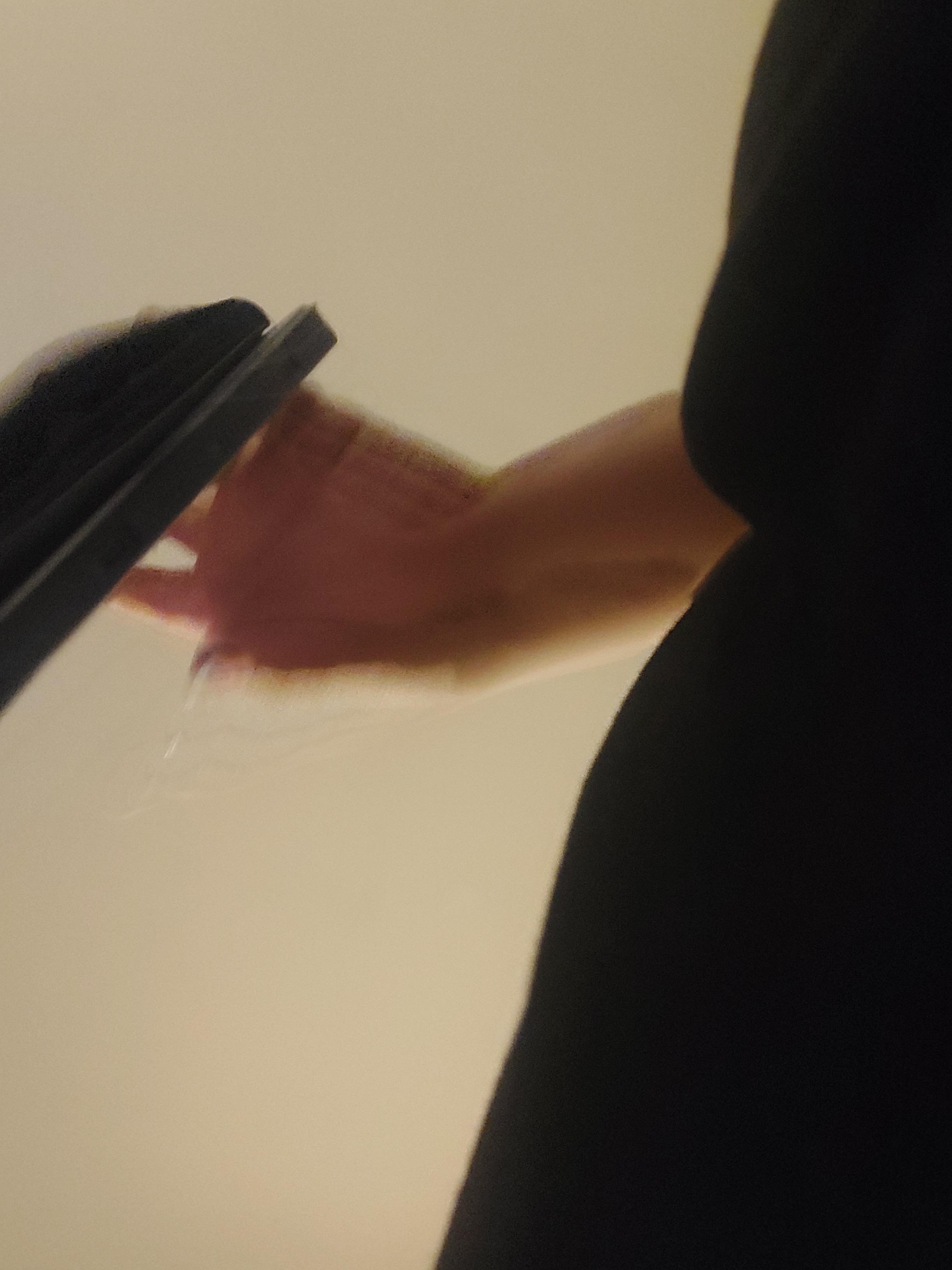 Enkhzul profile photo