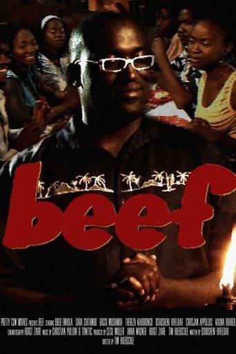 Beef image