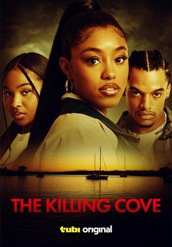 The Killing Cove image