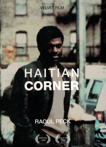 Haitian Corner image