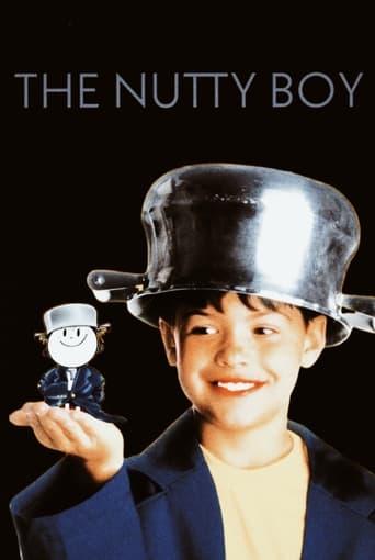 The Nutty Boy