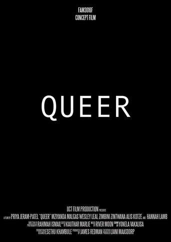 Queer