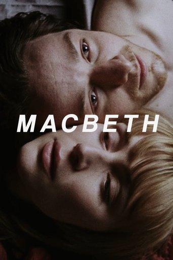 Macbeth image