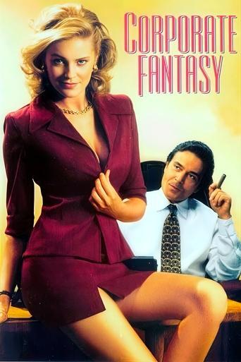 Corporate Fantasy image