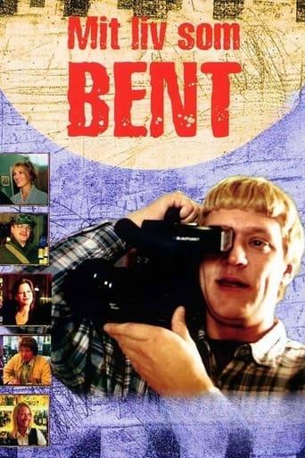 Mit liv som Bent image