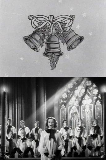 MGM Christmas Trailer image