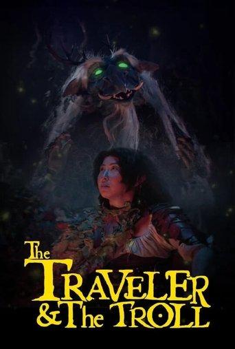 The Traveler & The Troll