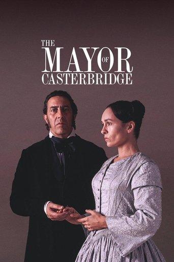 The Mayor of Casterbridge image