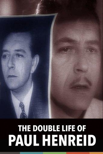 The Double Life of Paul Henreid image