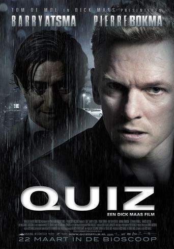 Quiz image
